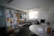 Büro Arbeitszimmer 2