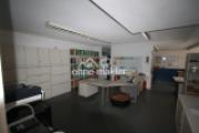 Büro Großraum 1