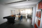 Büro Großraum 2