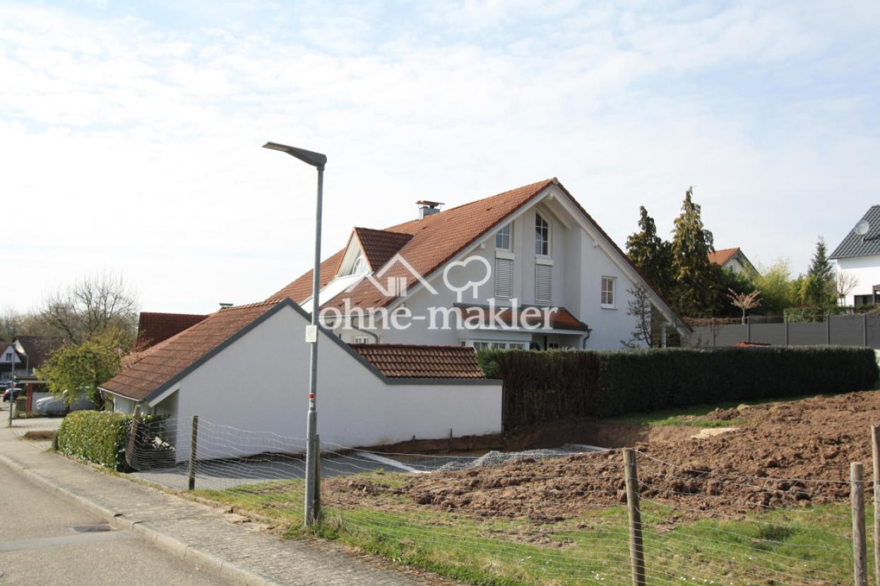 Haus