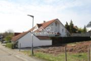 Haus