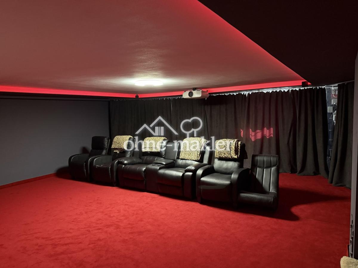 Kino 