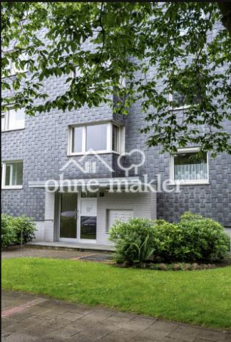 Vorderansicht