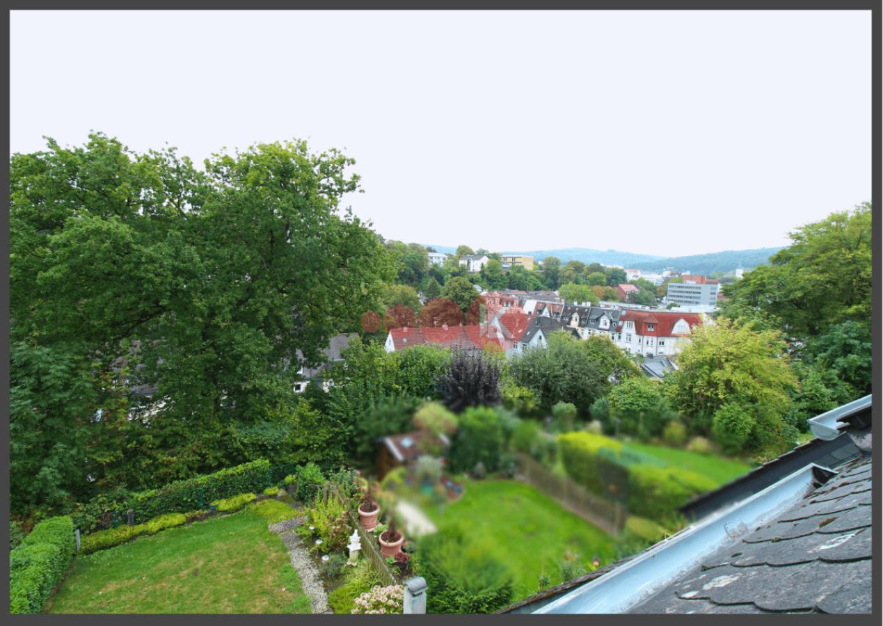 Ausblick