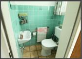 Gäste WC