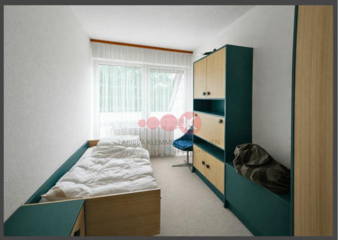 Kinderzimmer