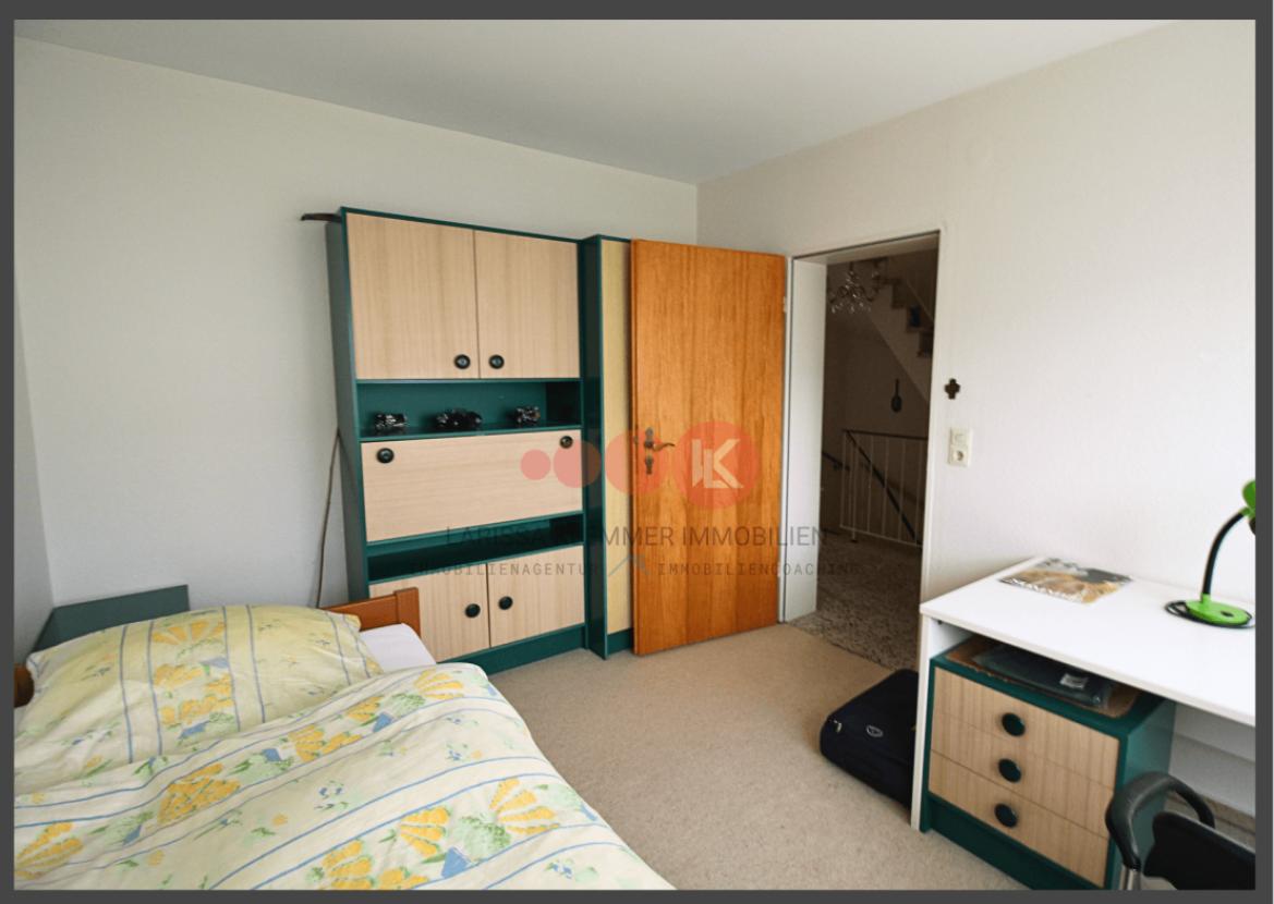 Kinderzimmer 2