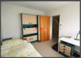 Kinderzimmer 2