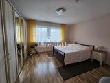 Schlafzimmer EG