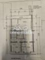 Grundriss DG