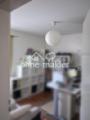 Arbeits-/Kinderzimmer