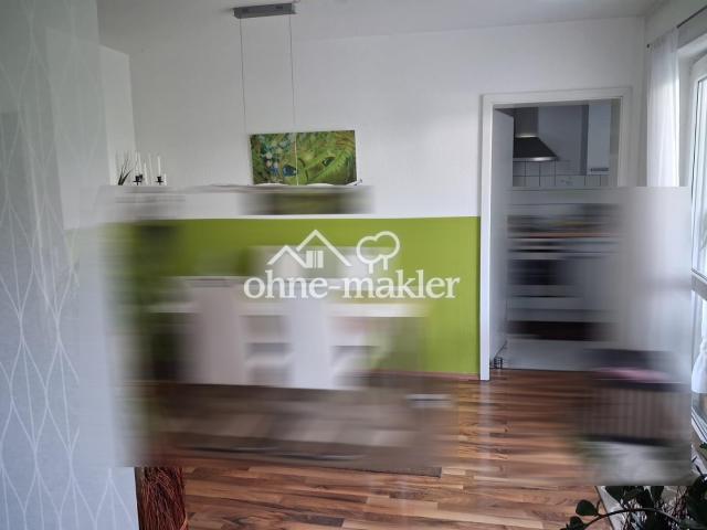 Esszimmer
