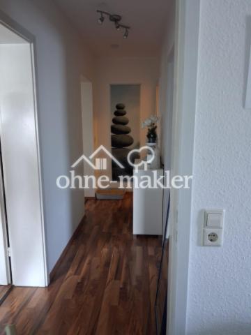 Flur