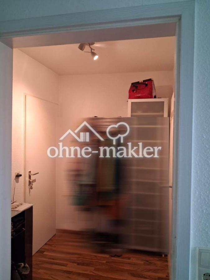Garderobe