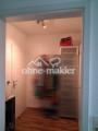 Garderobe
