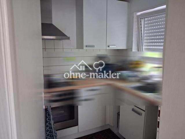 Küche
