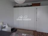 Schlafzimmer Bild 1