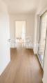 Flur (Beispielwohnung)