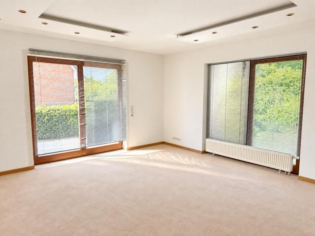 Wohnzimmer EG