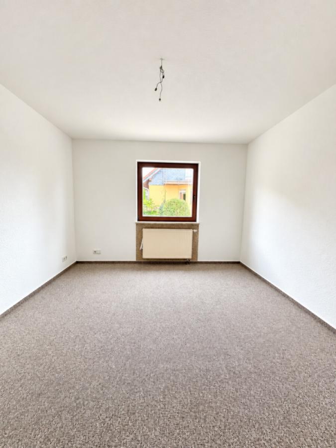 Zimmer EG