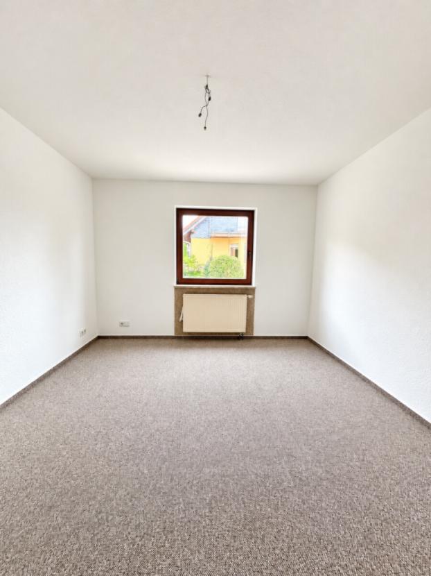 Zimmer EG