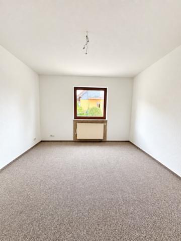Zimmer EG