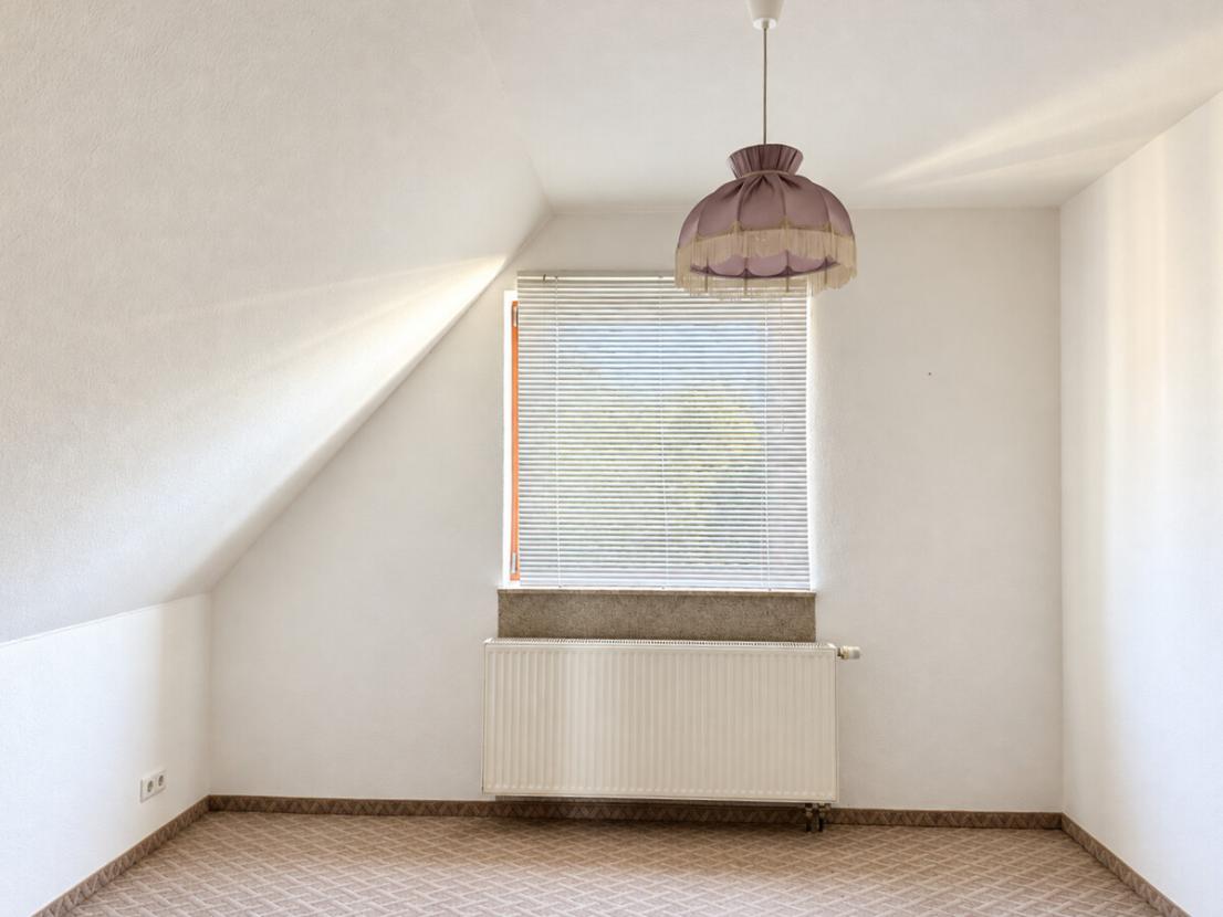 Zimmer DG