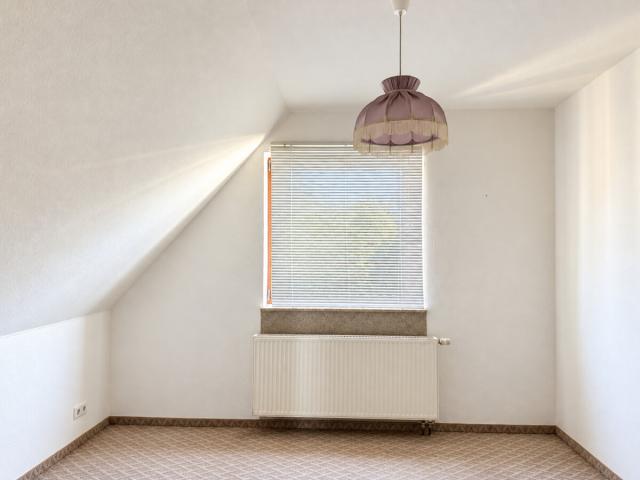 Zimmer DG