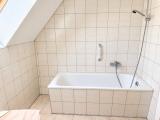 Badezimmer DG