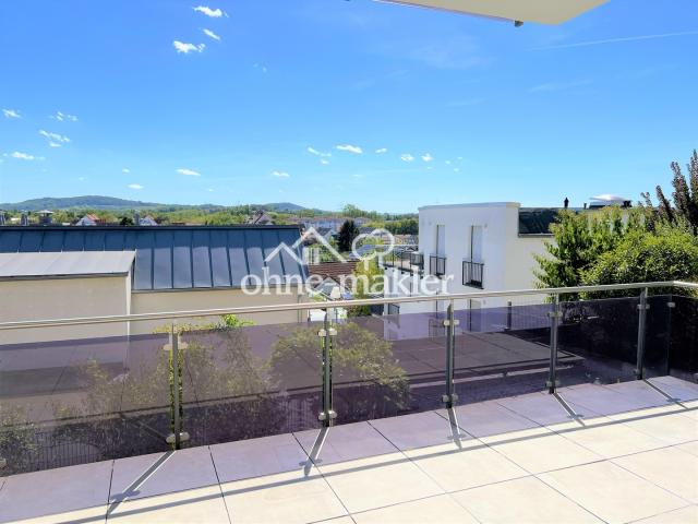 Terrasse 2