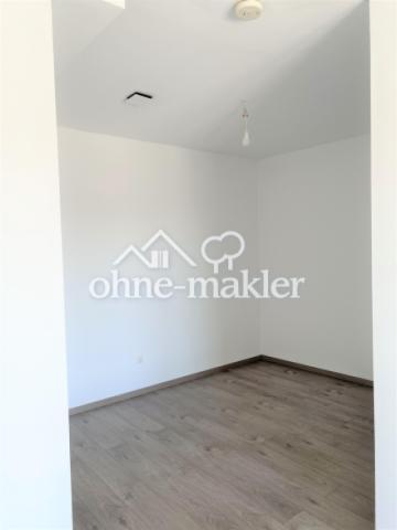 Ankleide