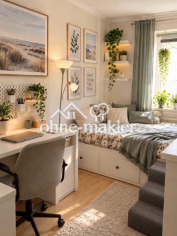 weiteres Zimmer