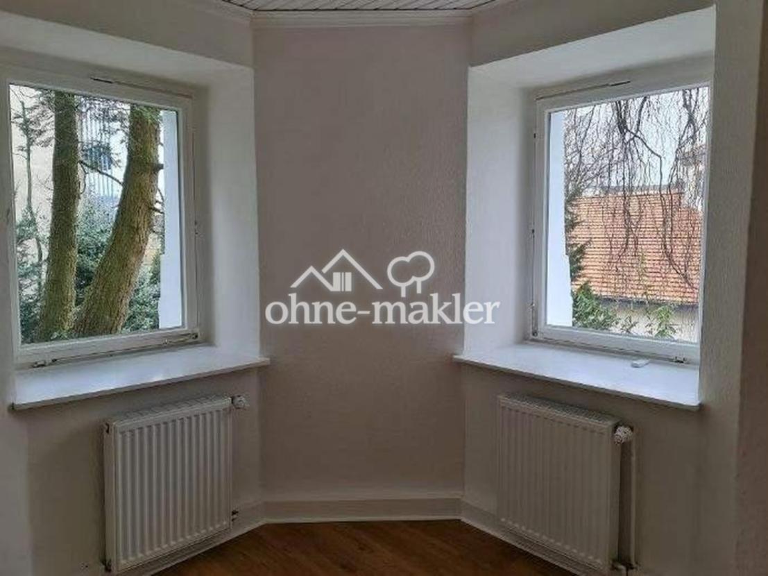 Turmzimmer