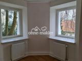 Turmzimmer