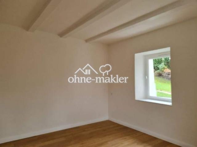 Wohnzimmer Bild 2
