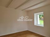 Wohnzimmer Bild 2