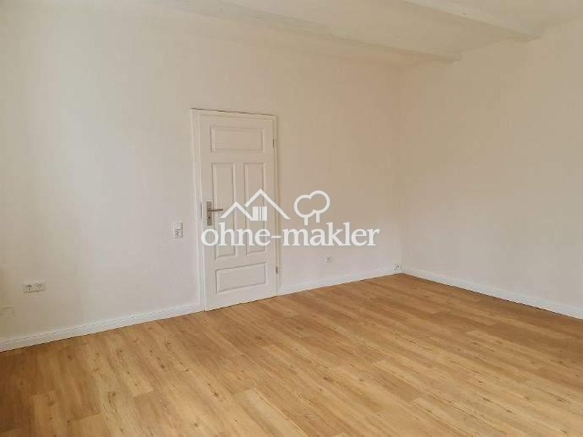 Wohnzimmer Bild 3