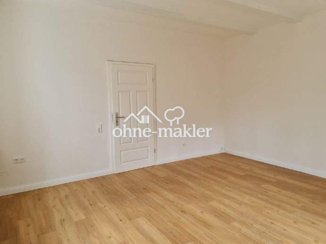 Wohnzimmer Bild 3