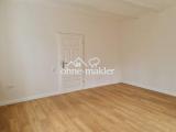Wohnzimmer Bild 3