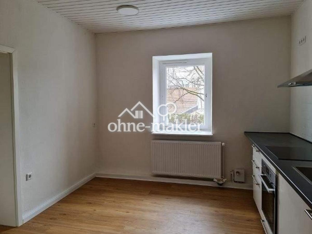 Küche Bild 2