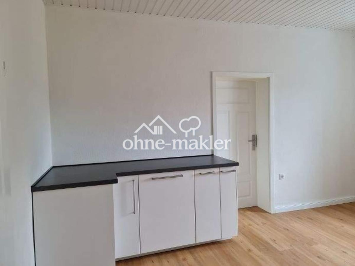 Küche Bild 3