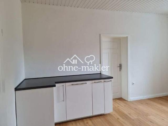 Küche Bild 3