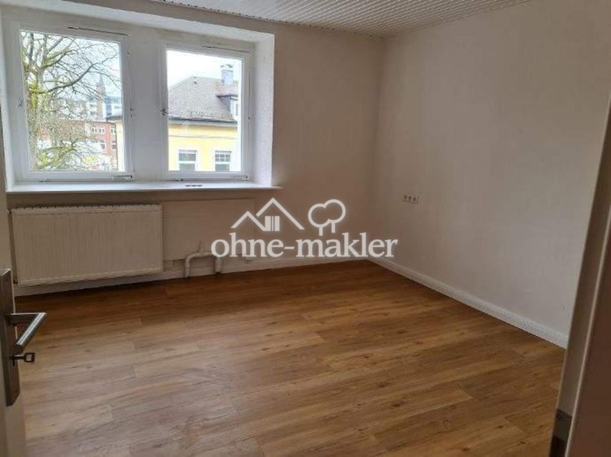 Schlafzimmer Bild 2