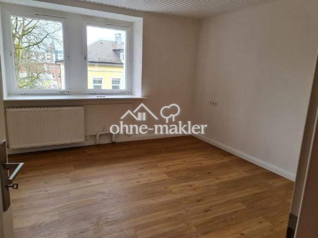 Schlafzimmer Bild 2