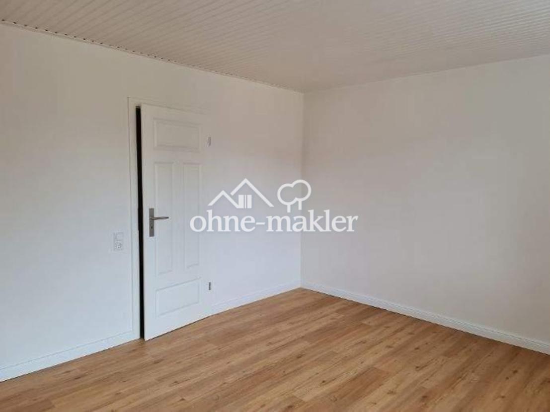 Schlafzimmer Bild 3