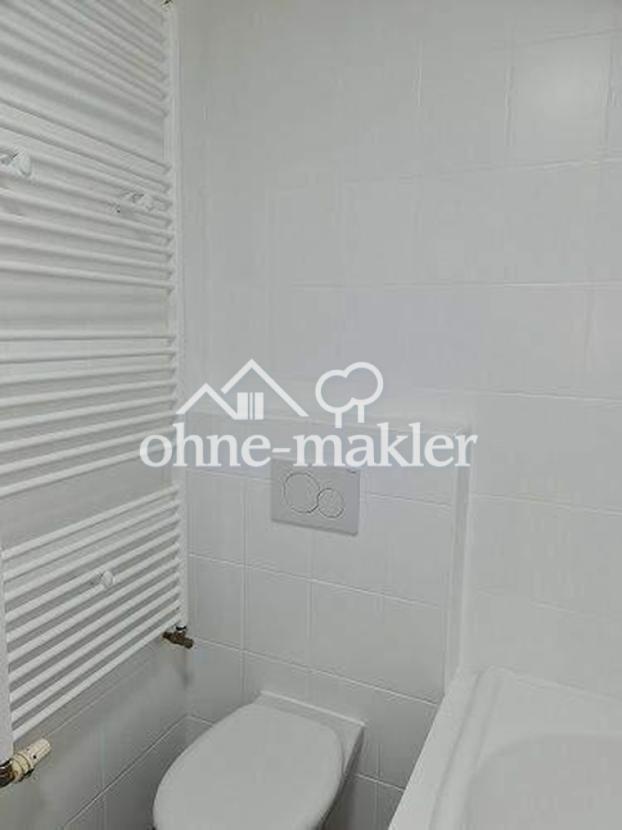 Badezimmer Bild 2