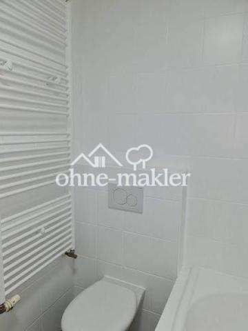 Badezimmer Bild 2