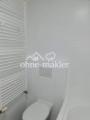 Badezimmer Bild 2