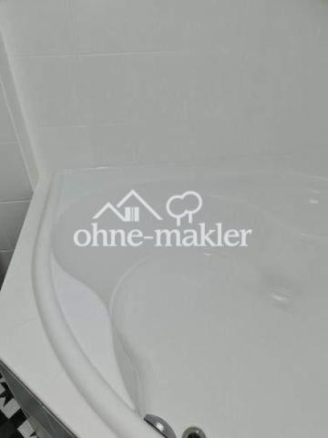 Badezimmer Bild 3
