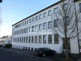 Gebäudeansicht, Wohnung 2. OG 